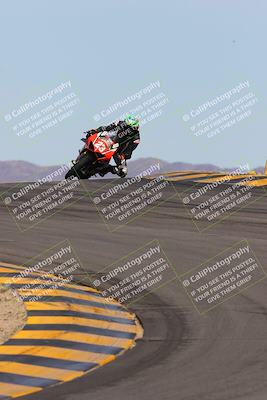 media/Mar-12-2023-SoCal Trackdays (Sun) [[d4c8249724]]/Turns 9 and 10 (1020am)/